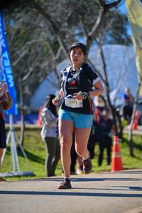 BIB: 2041
                            <button type="button" onclick="openModal(19213617)" class="btn btn-primary btn-sm float-right btn-popup" data-toggle="modal" data-target=".modal-high-quality">
                        <i class="fas fa-shopping-cart"></i> Add to Cart
                    </button>
                                            <button type="button" onclick="isThisMe(19213617, true)" class="btn btn-success btn-sm float-right btn-popup btn-isme hidden" data-toggle="tooltip" data-placement="bottom" title="นี่คือรูปของคุณใช่ไหม คลิกที่นี่เพื่อเอาเข้าอัลบั้ม">
                        <i class="fas fa-plus"></i> Add to album
                    </button>
                    <button type="button" onclick="isThisMe(19213617, false)" class="btn btn-warning btn-sm float-right btn-popup btn-isnotme hidden">
                        <i class="fas fa-ban"></i> Remove from album
                    </button>